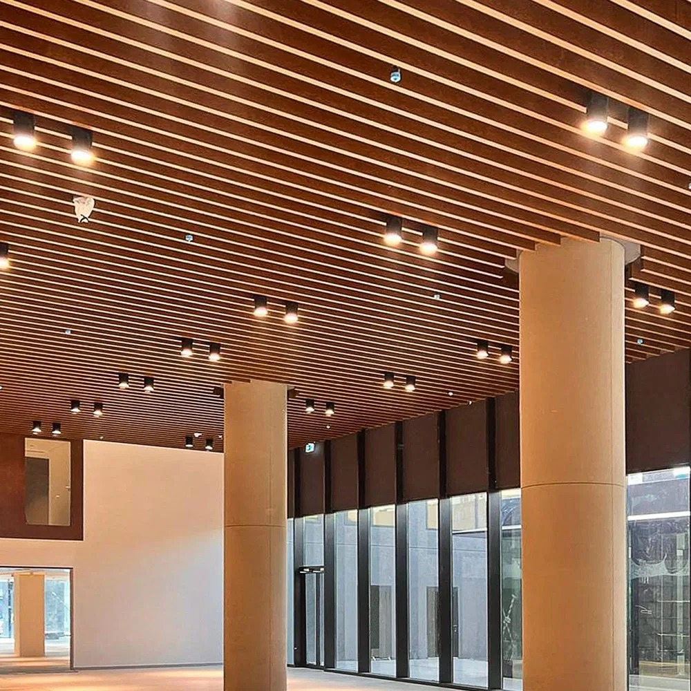 Balıkesir Dekorasyon Firmaları